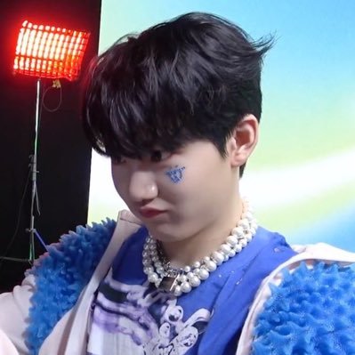 ギュモンイ🐨ྀི