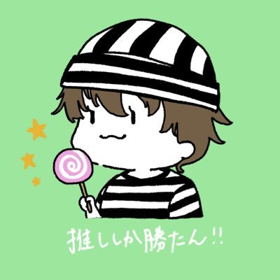 もちまる