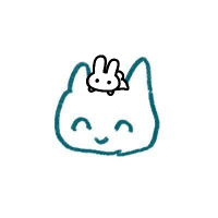 ミモハ🐟♏️🐰