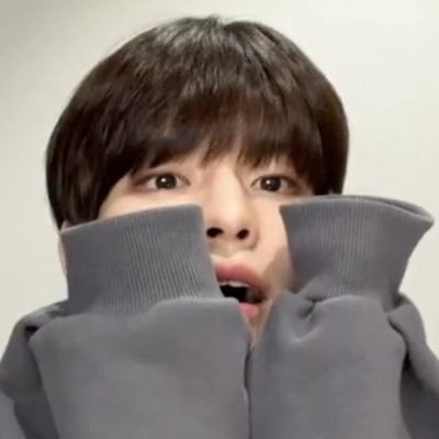 ❤︎