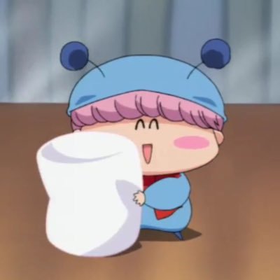 ユ