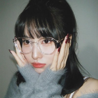 𝒀𝒖𝒌𝒐（ゆうゆう）