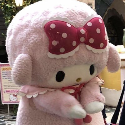 (՞っ ̫ ⊂՞)⭐︎