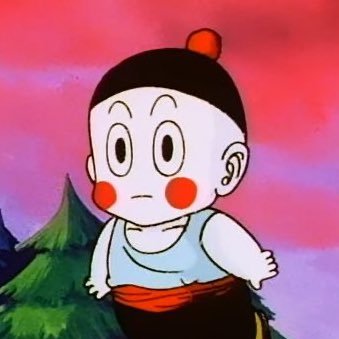 ˗ˏˋ 𝕞 𝕦 𝕘𝕚 ˎˊ˗