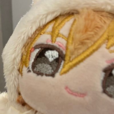 にゃ
