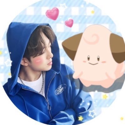 kaoru꙳·͜· ♡ &ᵀᴱᴬᴹ 🅵🆄🅼🅰☾ ໋꙳