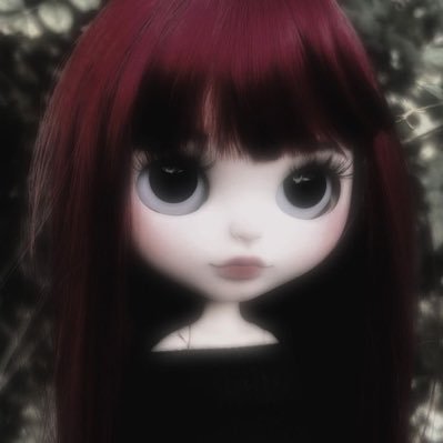 ⋆⸜♱⸝‍⋆🖤