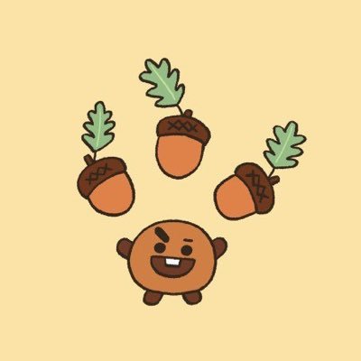 なな丞