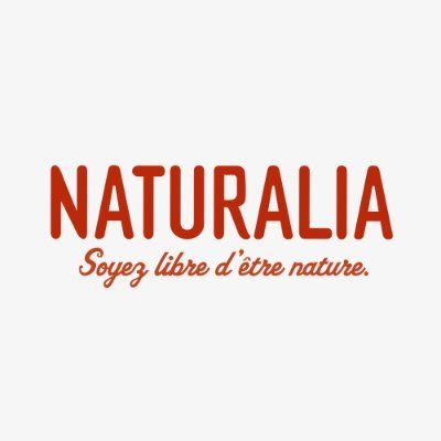 _naturalia profile picture