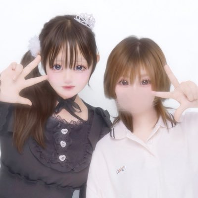 ナずく*
