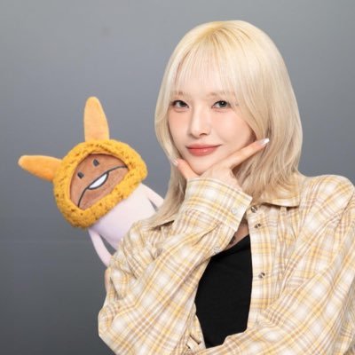 나메코🍄‍🟫