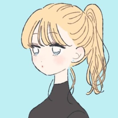 미미