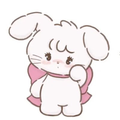 /ᐠ. .ᐟ\ Ⳋ♬.*ﾟ