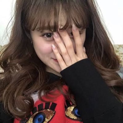 🐈‍⬛🔮※固定必読