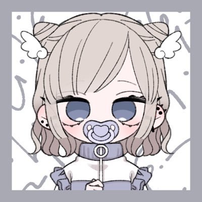 お芋©固ツイ必読