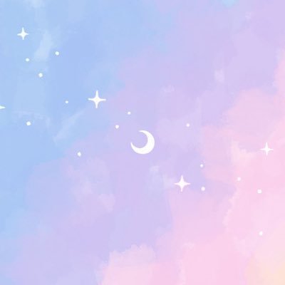 えむ