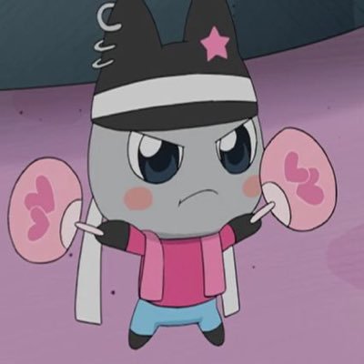 ゆ