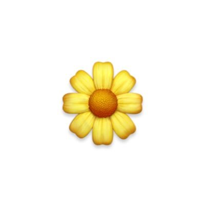 ︎︎︎︎ぴぃ🌼