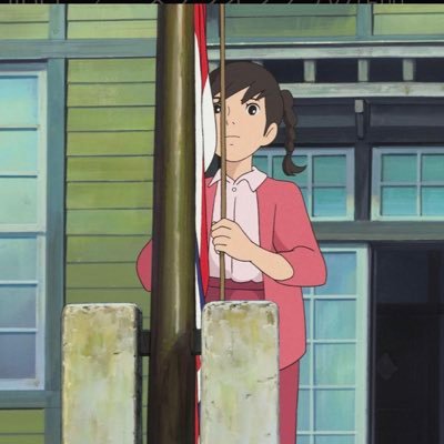 🦈𓂃𓈒𓏸︎︎︎︎