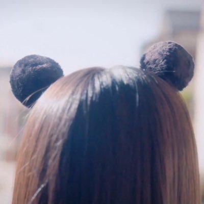 ぶたさんなの。