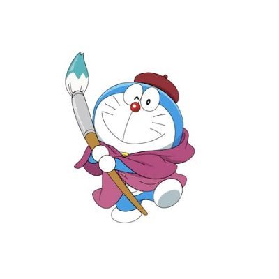 mn(通知不良)