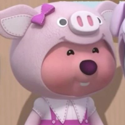 ﾍﾟﾝﾁｭ