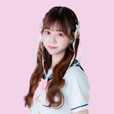 ぴろ🌷（夏目坂46）