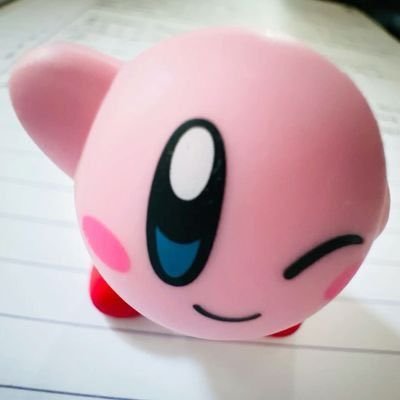 ポピうにお願いしますン