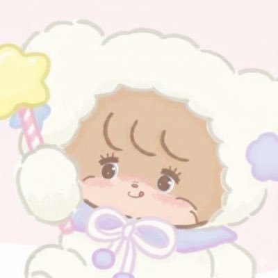 ®️♡