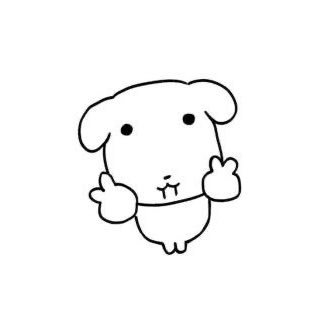 대리찍사 푸푸