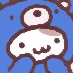 りずちま