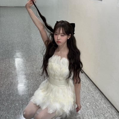 ㅇㄴ