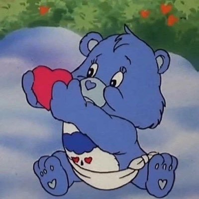 ♡