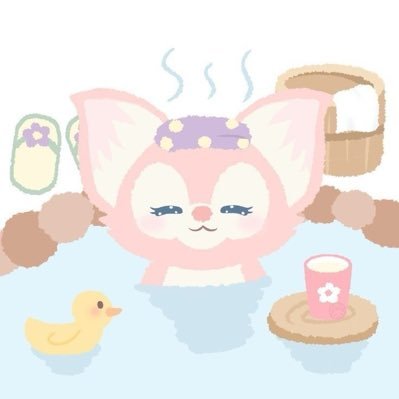 ദ്ദിᐢ- ̫-ᐢ₎