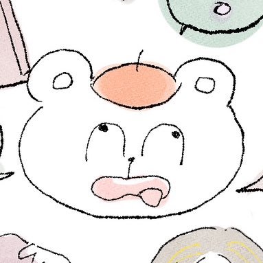 ♡おもち🍋🍫