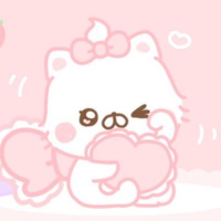 👈🏻💕
