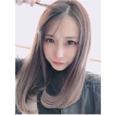 結城りこ🍅破天荒RICO😈