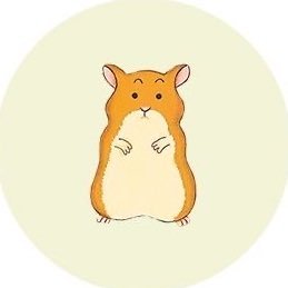 𛰙᭜𖫴𖫰𖫱𖫳𖫲𖫲𖫳𖫴𖫰𖫱꛰ ᭜𖫴𖫰𖫱𖫳𖫲𖫲𖫳𖫴𖫰𖫱꛰ಣ