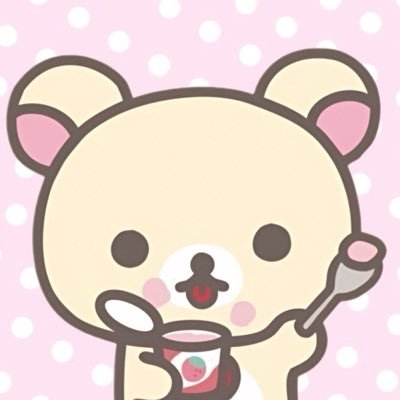 ｳﾅ