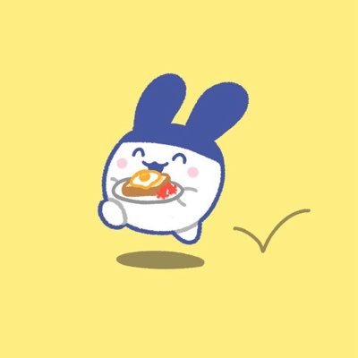 ささ🫠