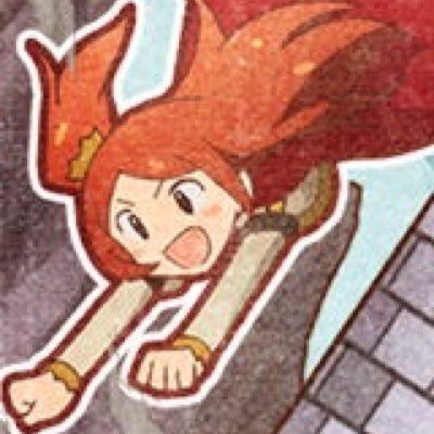 才ױ八ㄦ⊐ᒲ(釈迦堂)