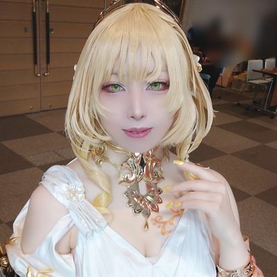 立松🎍2324てでし29a30紅葉