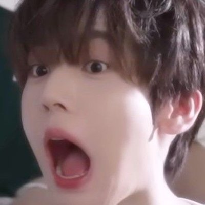 𝐬𝐬໒꒱·°˚ ﾟ