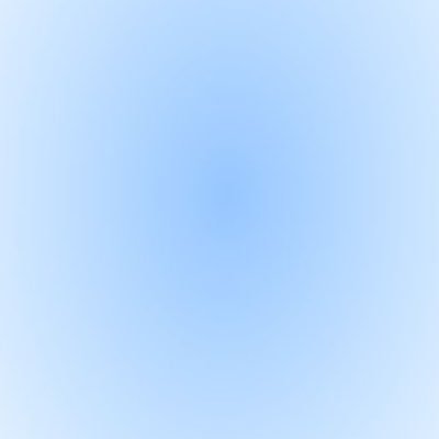 GALAXY s23 ultra レンタル🪽