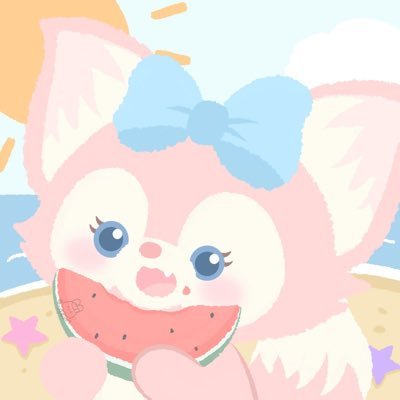 しめち💘