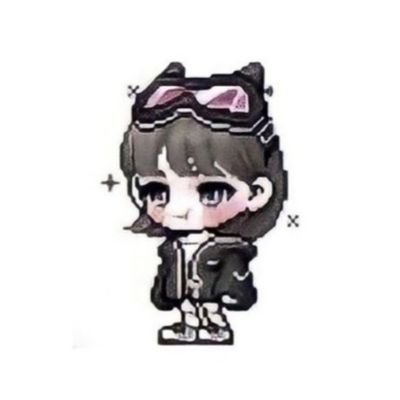 쥬나모롤⋆ 𐙚 ̊.