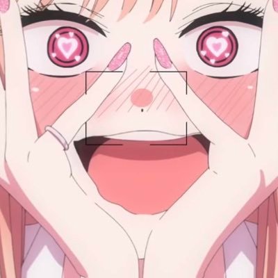 시