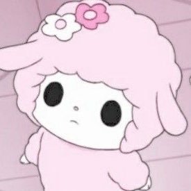 ︎ ︎ ︎ ︎ ︎ ︎ ︎ ︎ ︎ ︎ ︎ ︎ ︎ ︎ ︎ ︎ ︎ ︎ ︎ ︎