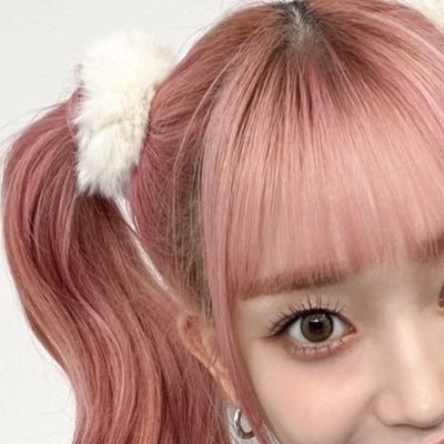 ぴあのちゃん