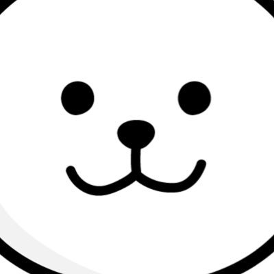 そらまめちゃん🫛
